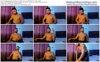 flirt4free-martin-lenox-08-23-2025-17-19-12
