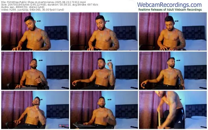 flirt4free-martin-lenox-08-23-2025-17-19-12
