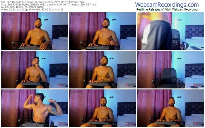 flirt4free-martin-lenox-08-23-2025-18-03-45