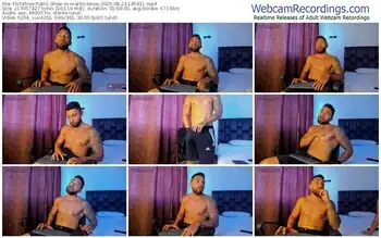 flirt4free-martin-lenox-08-23-2025-18-59-11