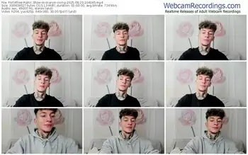 flirt4free-marvin-irving-08-23-2025-20-40-45