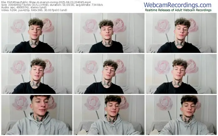 flirt4free-marvin-irving-08-23-2025-20-40-45