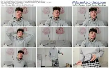 flirt4free-marvin-irving-08-23-2025-21-42-49