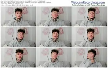 flirt4free-marvin-irving-08-23-2025-22-56-46