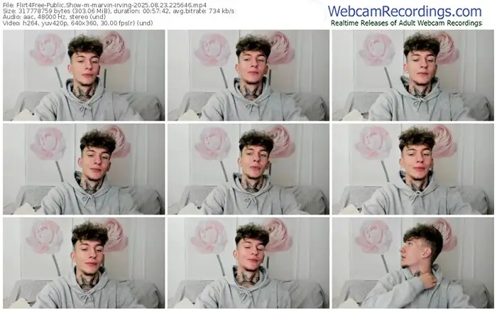 flirt4free-marvin-irving-08-23-2025-22-56-46