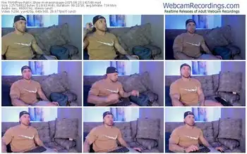 flirt4free-mason-page-08-23-2025-14-15-49