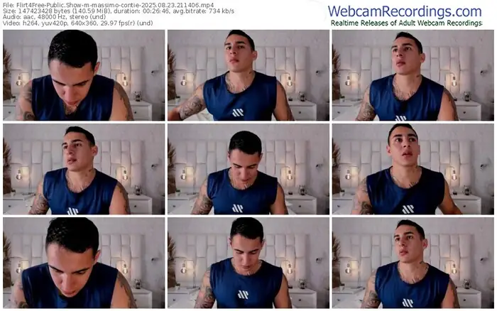 flirt4free-massimo-contie-08-23-2025-21-14-06