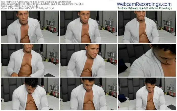 flirt4free-mat-strong-08-23-2025-01-54-59