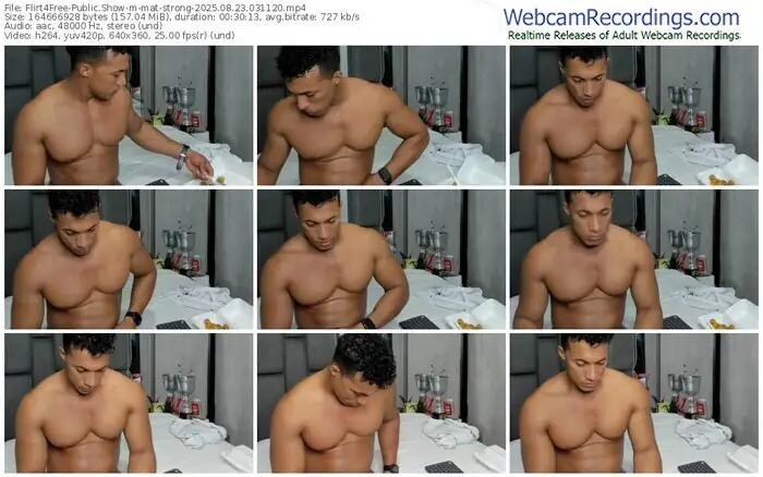 flirt4free-mat-strong-08-23-2025-03-11-20