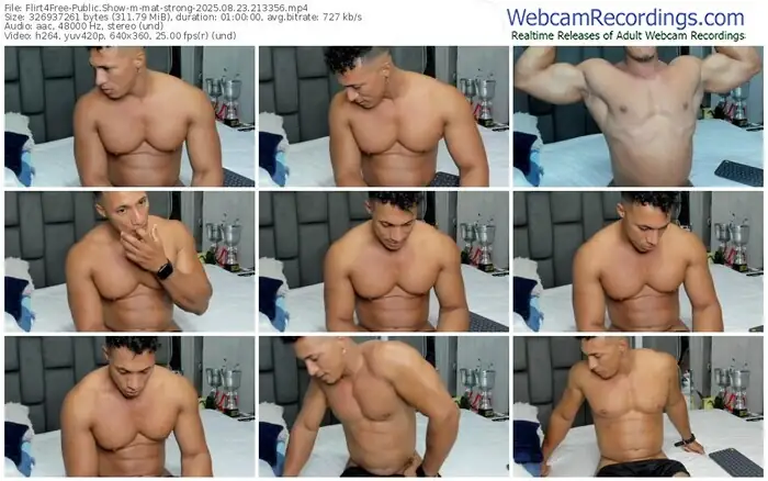 flirt4free-mat-strong-08-23-2025-21-33-56