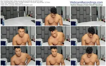 flirt4free-mat-strong-08-23-2025-22-35-47