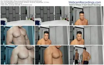 flirt4free-mat-strong-08-23-2025-23-40-29