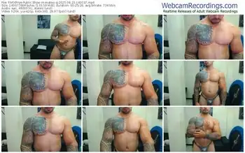 flirt4free-mateo-g-08-23-2025-16-00-37