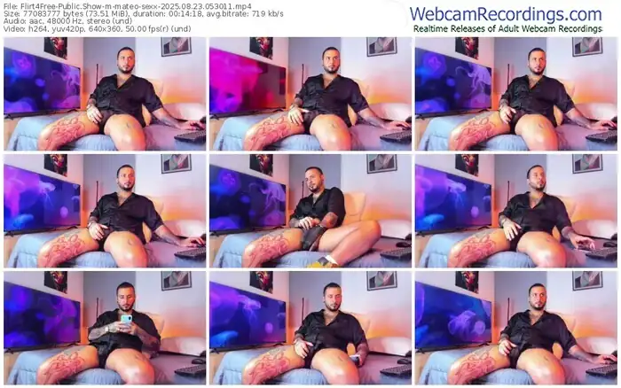 flirt4free-mateo-sexx-08-23-2025-05-30-11