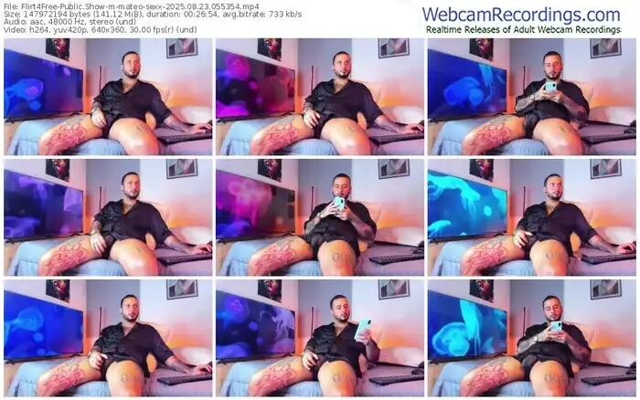 flirt4free-mateo-sexx-08-23-2025-05-53-54