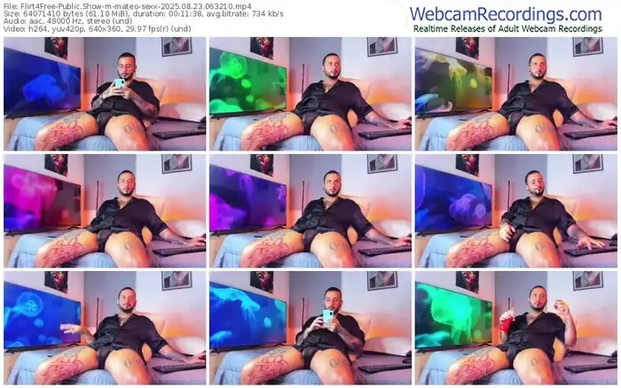 flirt4free-mateo-sexx-08-23-2025-06-32-10