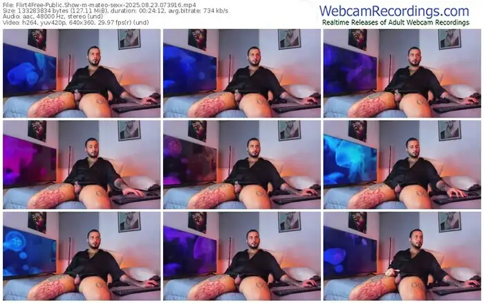 flirt4free-mateo-sexx-08-23-2025-07-39-16