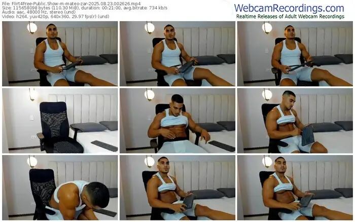 flirt4free-mateo-zar-08-23-2025-00-26-26