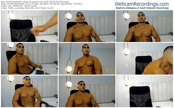 flirt4free-mateo-zar-08-23-2025-01-02-52