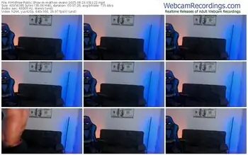 flirt4free-mathew-evanz-08-23-2025-03-11-22