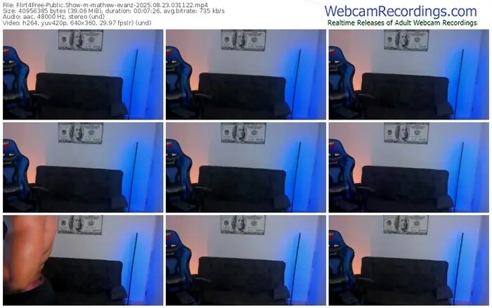 flirt4free-mathew-evanz-08-23-2025-03-11-22