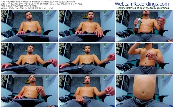 flirt4free-mathews-colton-08-23-2025-11-50-58