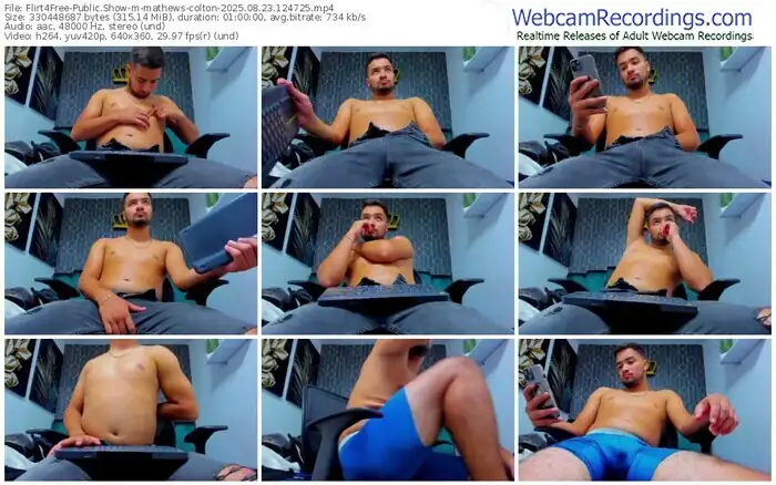 flirt4free-mathews-colton-08-23-2025-12-47-25