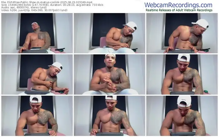 flirt4free-matius-coslink-08-23-2025-02-33-49