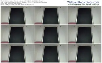 flirt4free-matius-coslink-08-23-2025-23-55-35