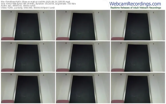 flirt4free-matius-coslink-08-23-2025-23-55-35