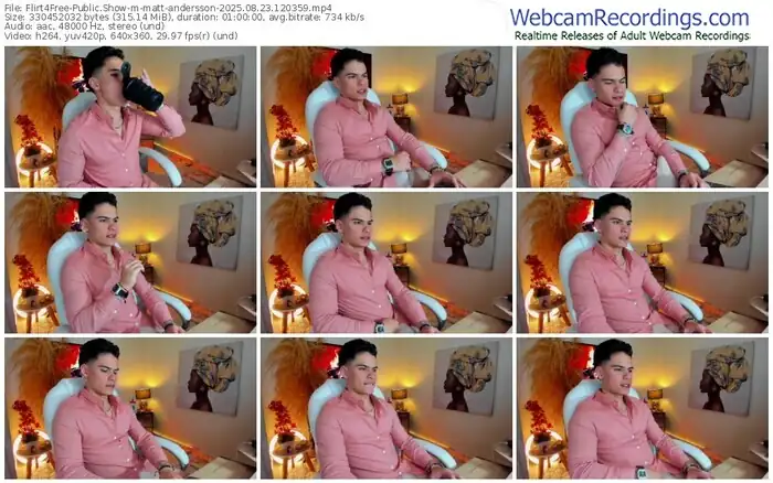 flirt4free-matt-andersson-08-23-2025-12-03-59