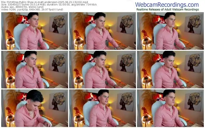 flirt4free-matt-andersson-08-23-2025-13-10-32