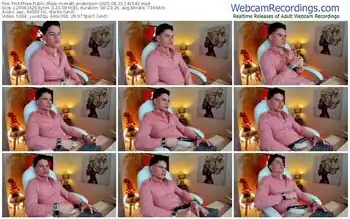 flirt4free-matt-andersson-08-23-2025-14-15-42