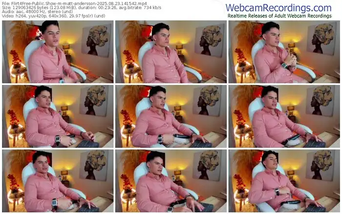 flirt4free-matt-andersson-08-23-2025-14-15-42