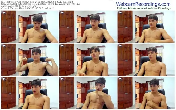 flirt4free-matteo-costa-08-23-2025-17-49-01