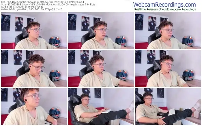 flirt4free-matthew-fiire-08-23-2025-12-19-53