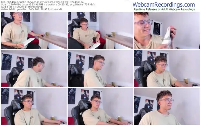 flirt4free-matthew-fiire-08-23-2025-13-22-43