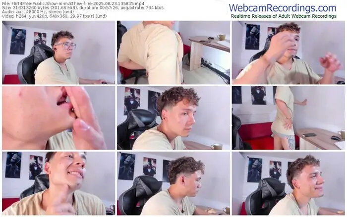 flirt4free-matthew-fiire-08-23-2025-13-58-45