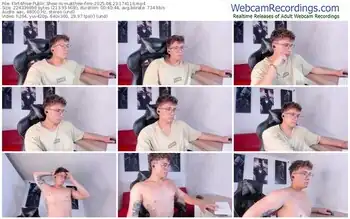 flirt4free-matthew-fiire-08-23-2025-17-41-16