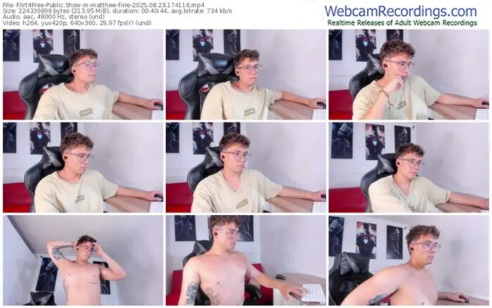 flirt4free-matthew-fiire-08-23-2025-17-41-16