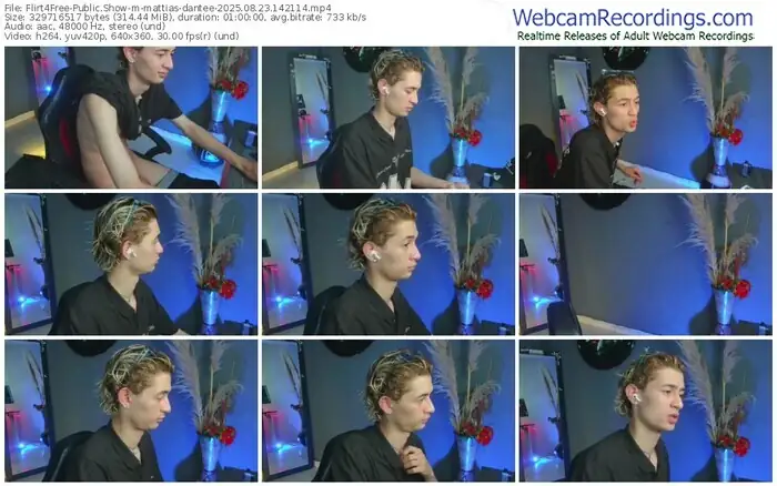 flirt4free-mattias-dantee-08-23-2025-14-21-14