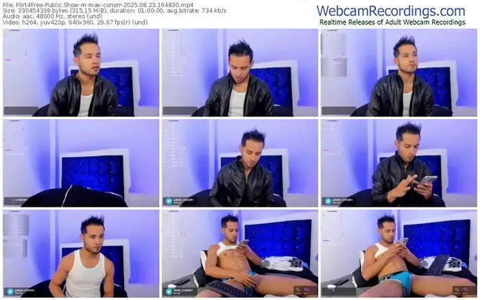 flirt4free-max-conorr-08-23-2025-16-48-30
