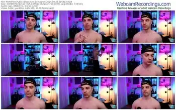 flirt4free-max-hughes-08-23-2025-01-54-13