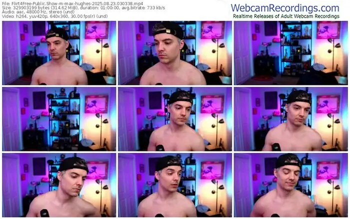 flirt4free-max-hughes-08-23-2025-03-03-38