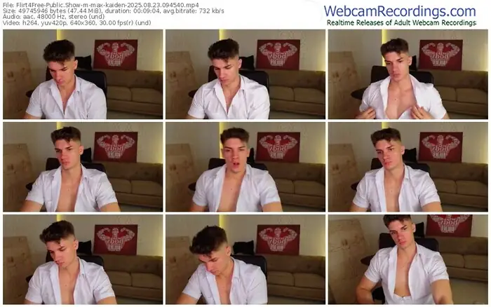 flirt4free-max-kaiden-08-23-2025-09-45-40