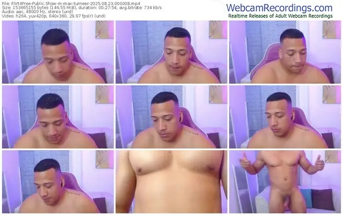 flirt4free-max-turneer-08-23-2025-00-00-08