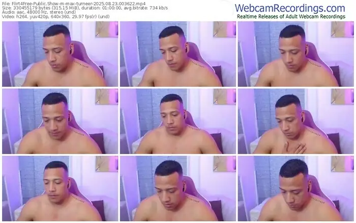 flirt4free-max-turneer-08-23-2025-00-36-22