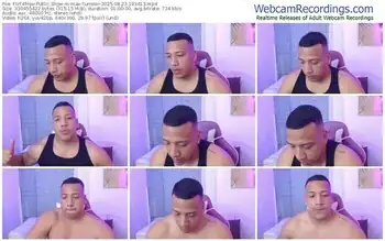 flirt4free-max-turneer-08-23-2025-19-34-13