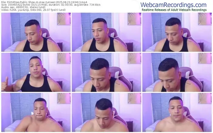 flirt4free-max-turneer-08-23-2025-19-34-13