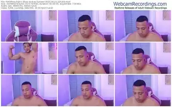 flirt4free-max-turneer-08-23-2025-22-52-09